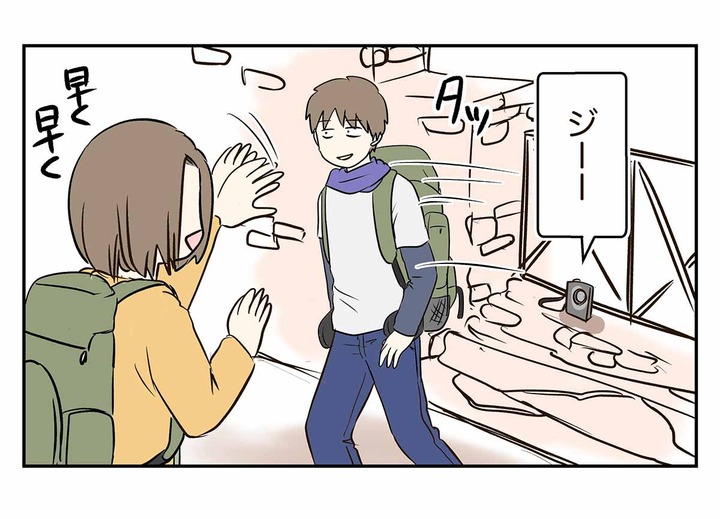 ジョジョ5部がアニメ化決定ィィ！