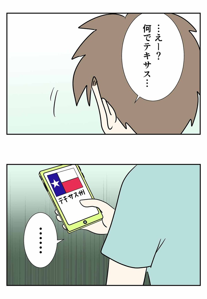 チリ風アメリカンは恥だが役に立つ