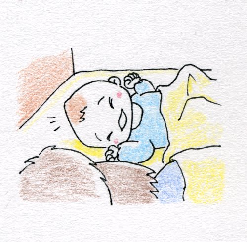 f:id:mshimfujin:20160716152500j:plain f:id:mshimfujin:20160716152500j:plain