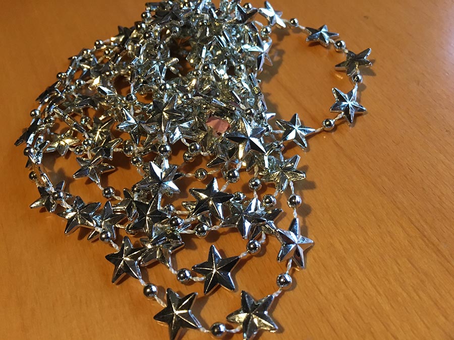 f:id:mshimfujin:20161108122035j:plain f:id:mshimfujin:20161108122035j:plain