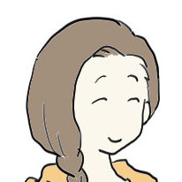 f:id:mshimfujin:20161012160814j:plain f:id:mshimfujin:20161012160814j:plain