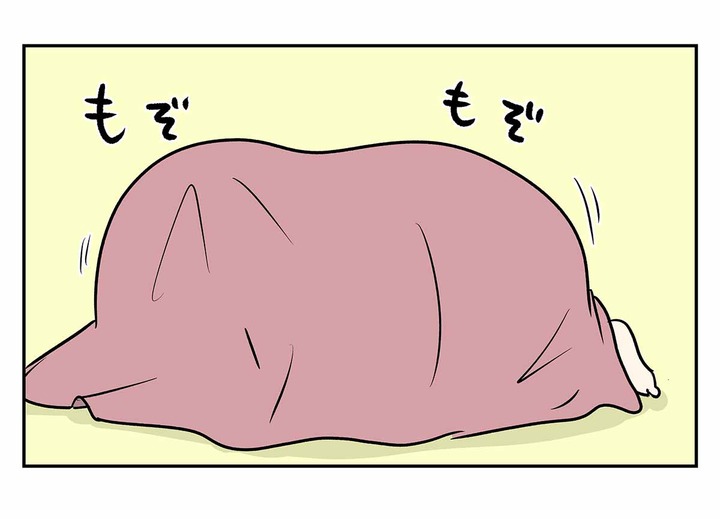 【お知らせ】今この瞬間も掛け替えのない時なんだと思った話