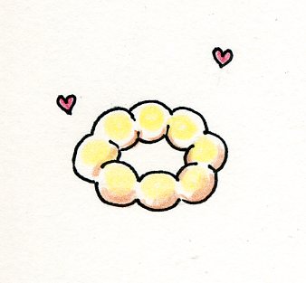 f:id:mshimfujin:20160718135146j:plain