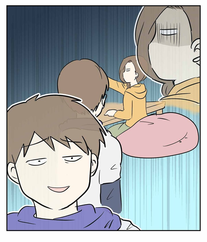 銀河英雄伝説を見て顔面ファイエルになった話