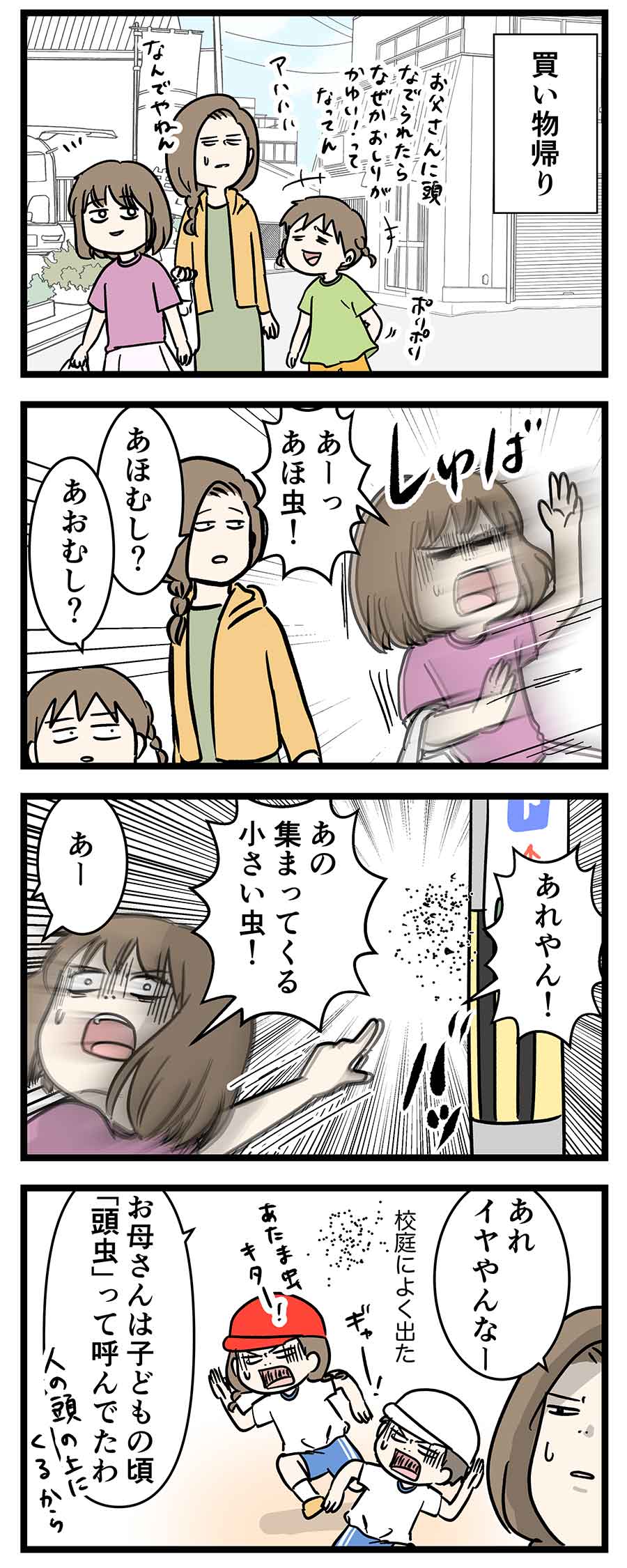 え244a