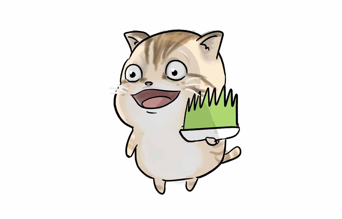 あ1092thumb