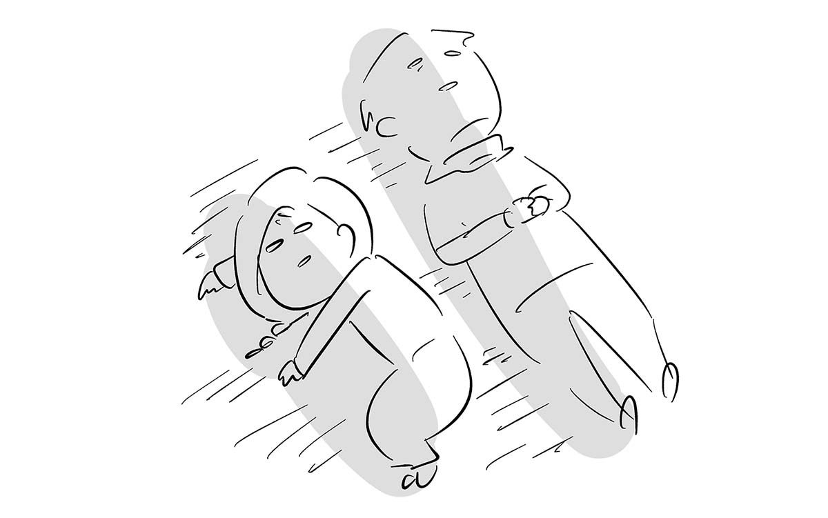 え1535c