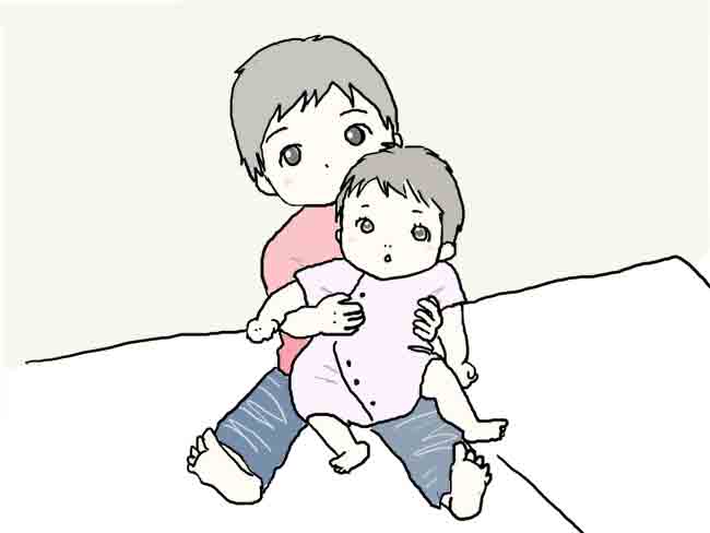 f:id:mshimfujin:20161117004920j:plain f:id:mshimfujin:20161117004920j:plain