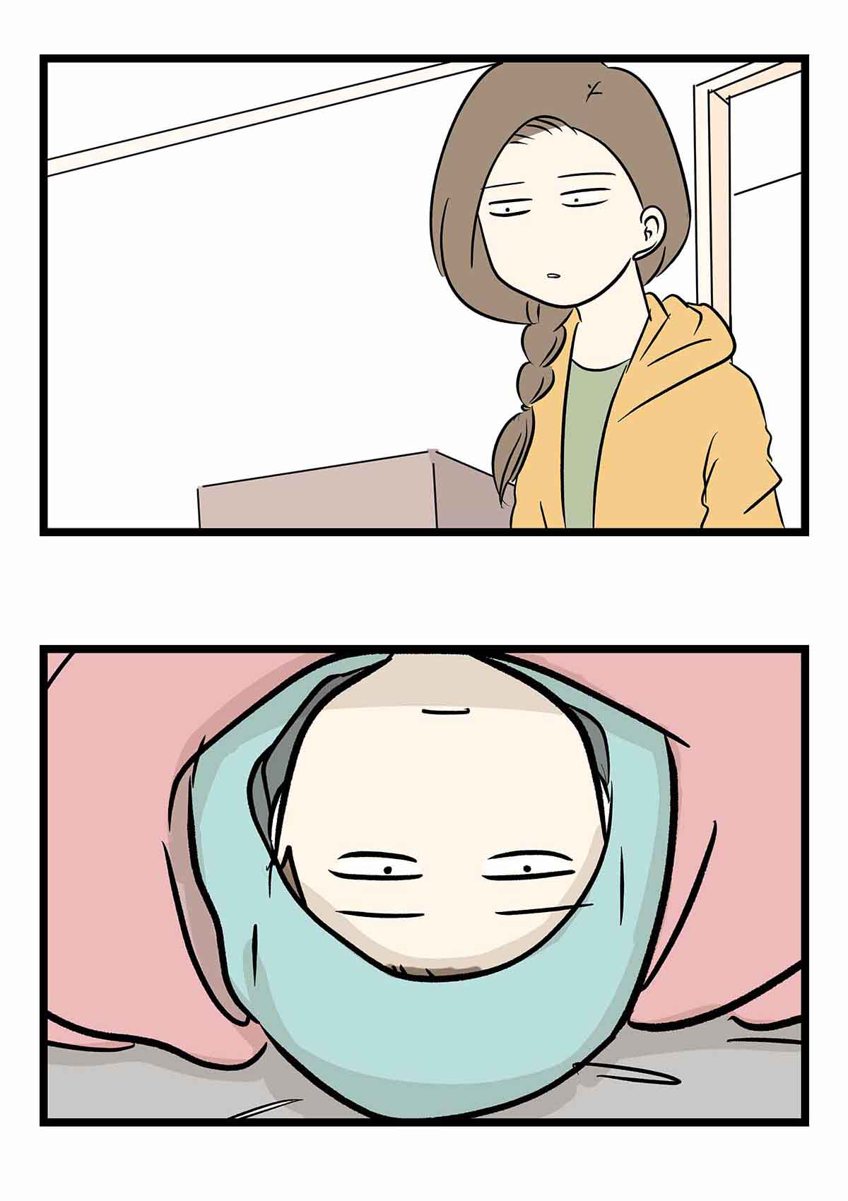 コタツとか言う人を勝負に駆り立てる家具があるらしい