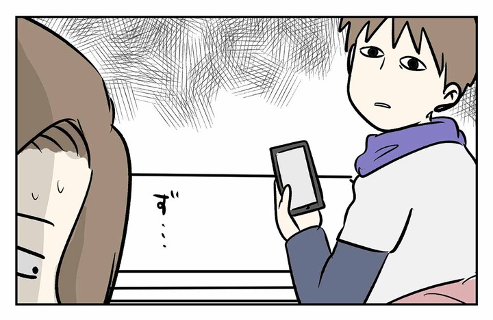 旦那が食べる断食ダイエットを始めた