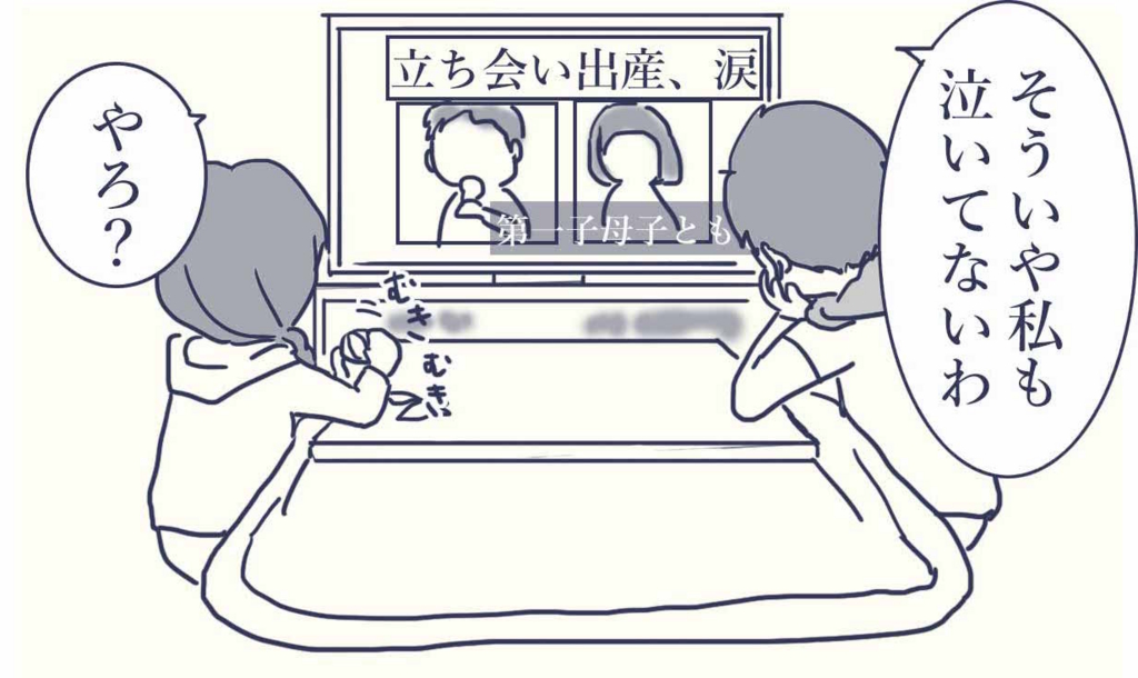 f:id:mshimfujin:20161230032331j:plain f:id:mshimfujin:20161230032331j:plain