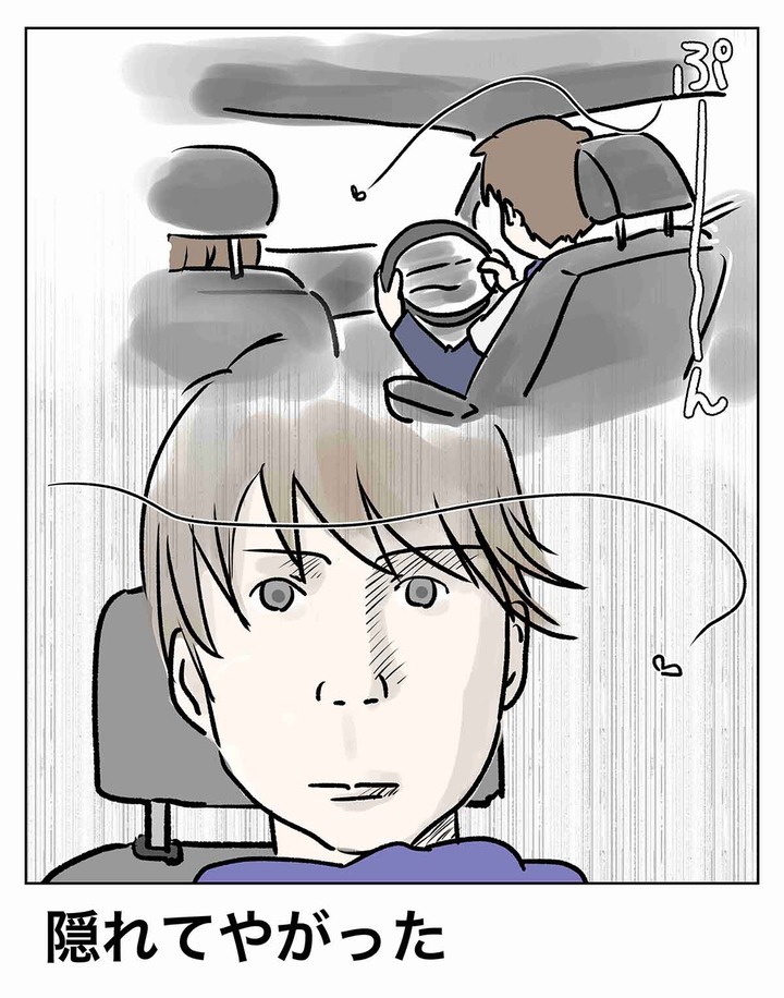 ヒトが大自然の脅威に屈してしまった話Man vs Wild