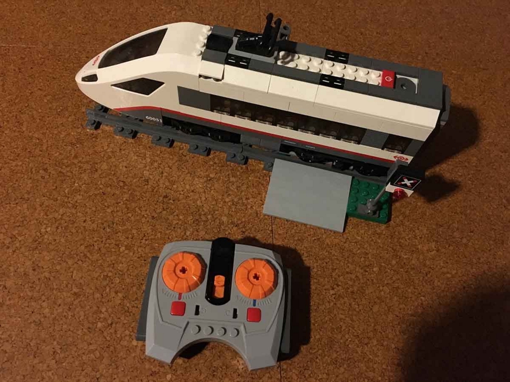 f:id:mshimfujin:20161219030021j:plain