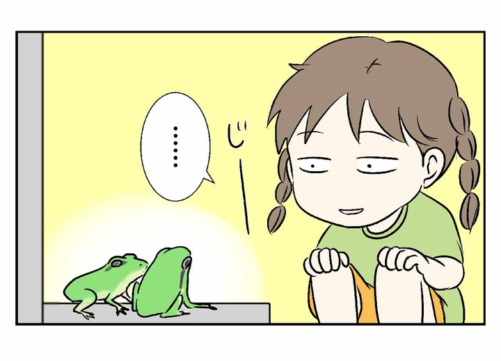 墓まいりとはご先祖様の幸せを願う行為、しかし昼ドラ展開か?