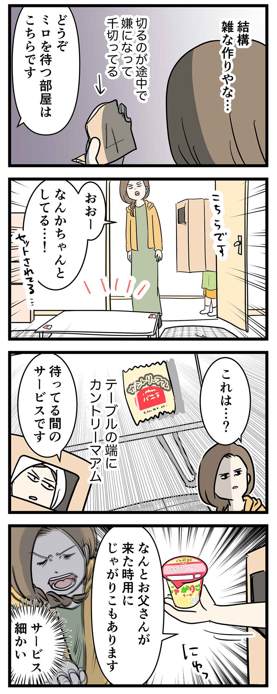 え255b