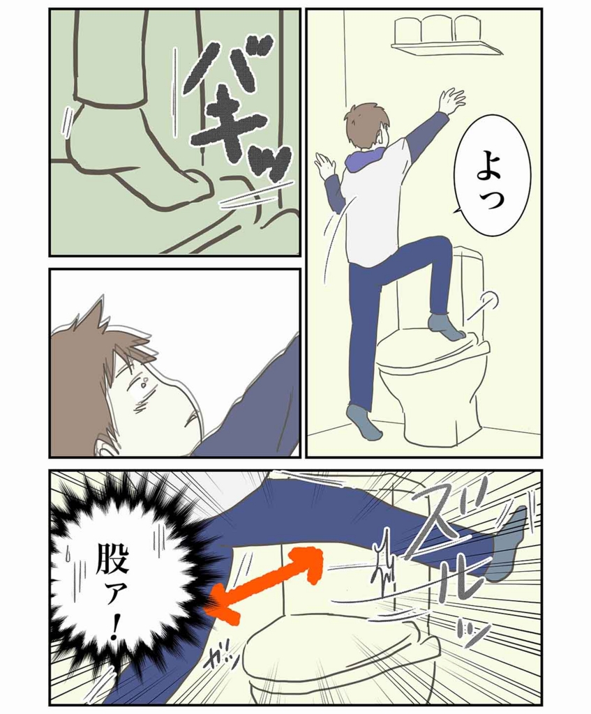 えむふじんの日常