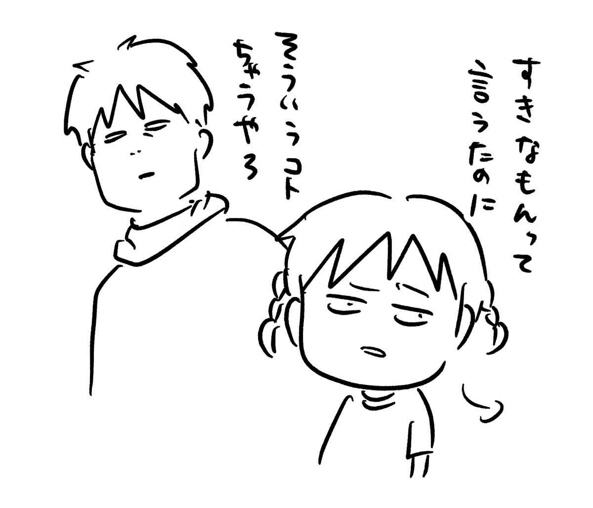 え245c