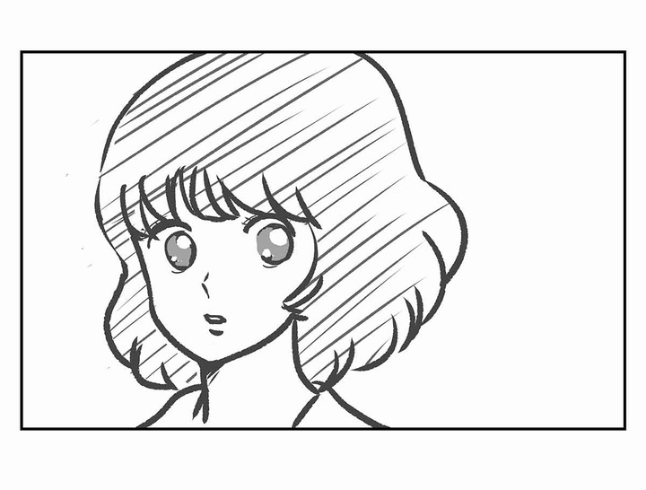 みゆき