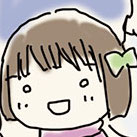 f:id:mshimfujin:20161223205840j:plain 長女えむこ