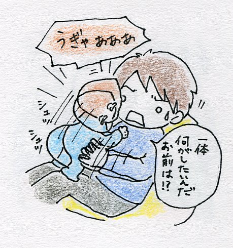 f:id:mshimfujin:20160716151221j:plain f:id:mshimfujin:20160716151221j:plain