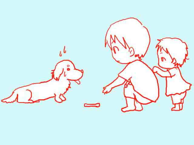 f:id:mshimfujin:20161116234317j:plain f:id:mshimfujin:20161116234317j:plain