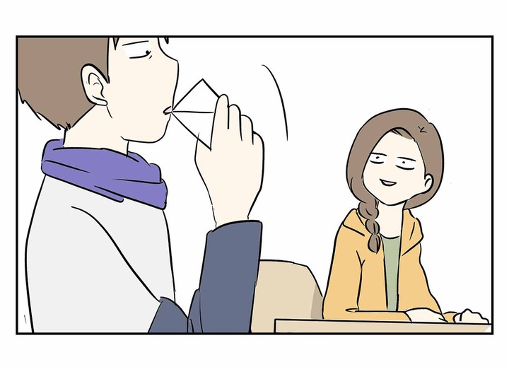 牛乳サイダーだけはガチ