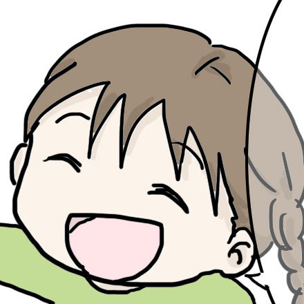 f:id:mshimfujin:20161123015418j:plain f:id:mshimfujin:20161123015418j:plain
