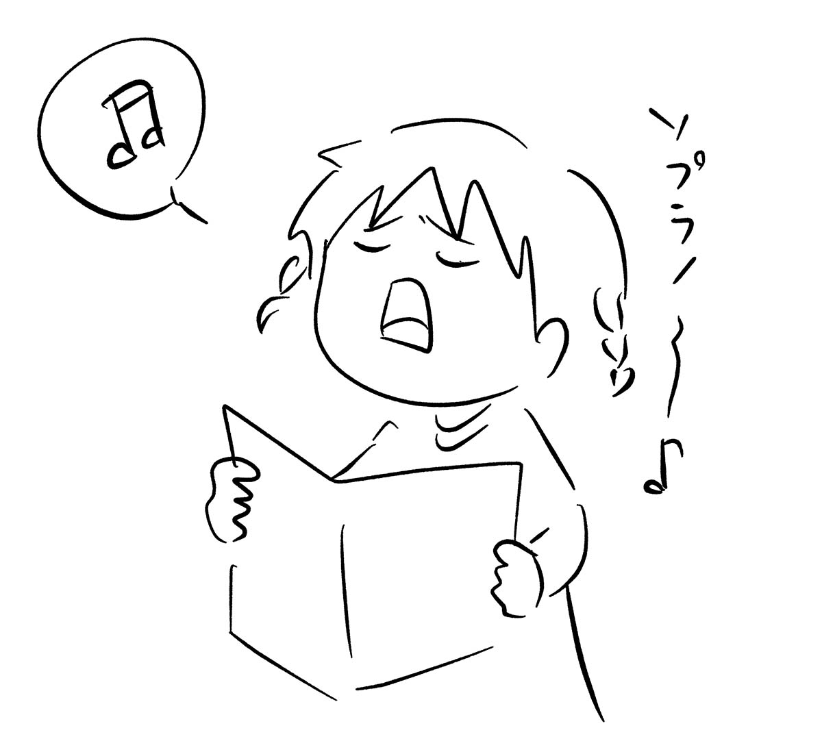 え1726b