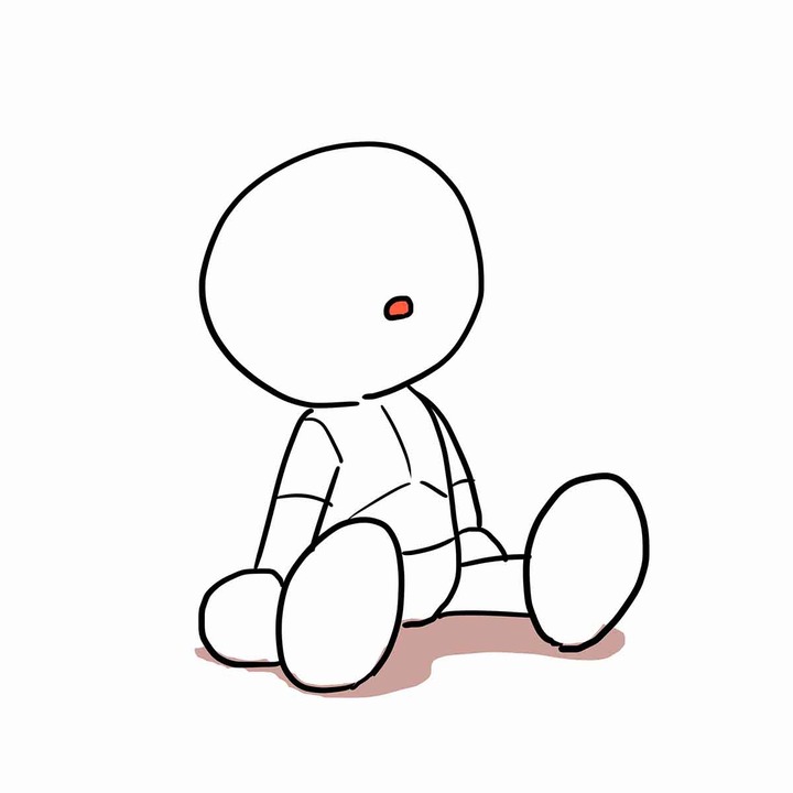 c70コピーロボット