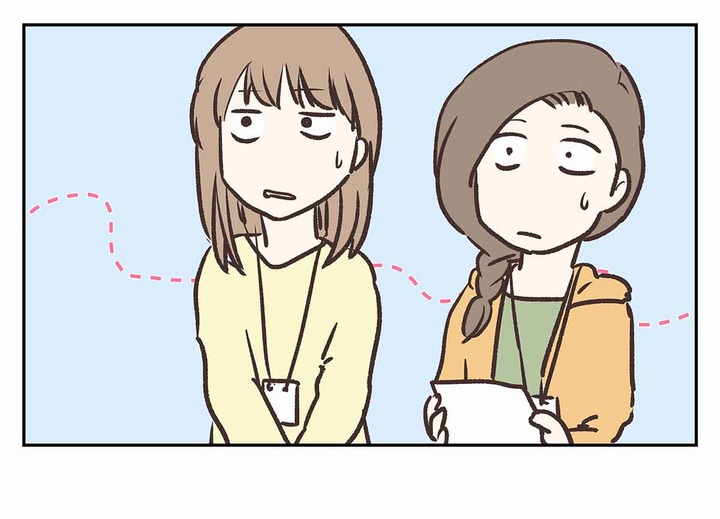 PTA vs ベルマーク 本当にあったゾッとする話