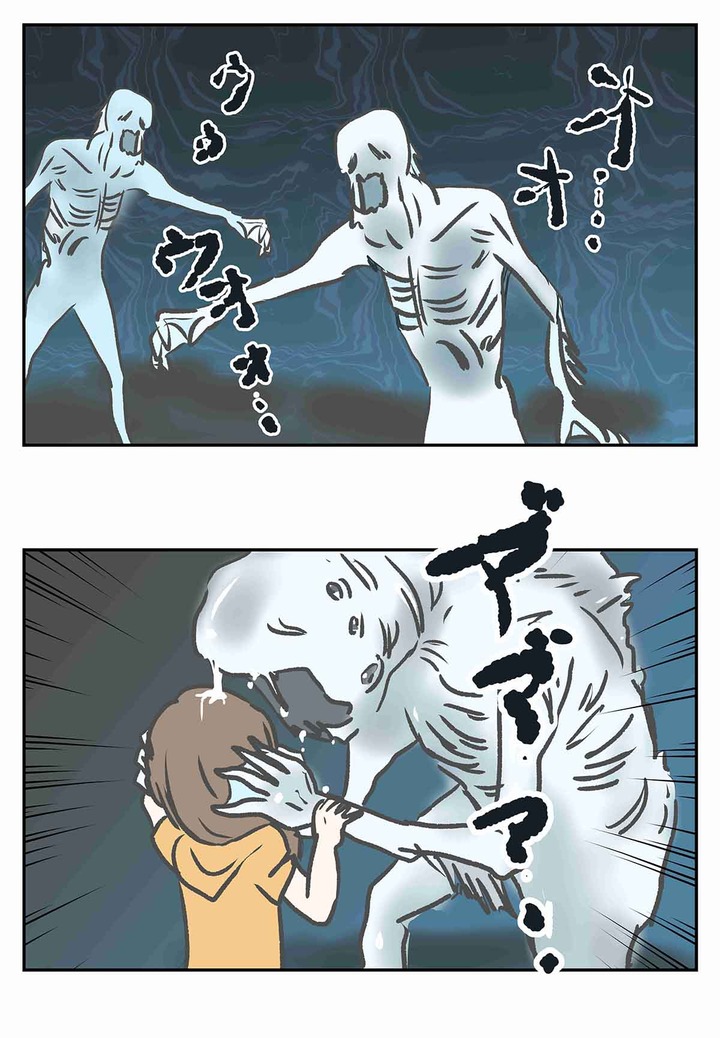 nightmare_from_bloodborne