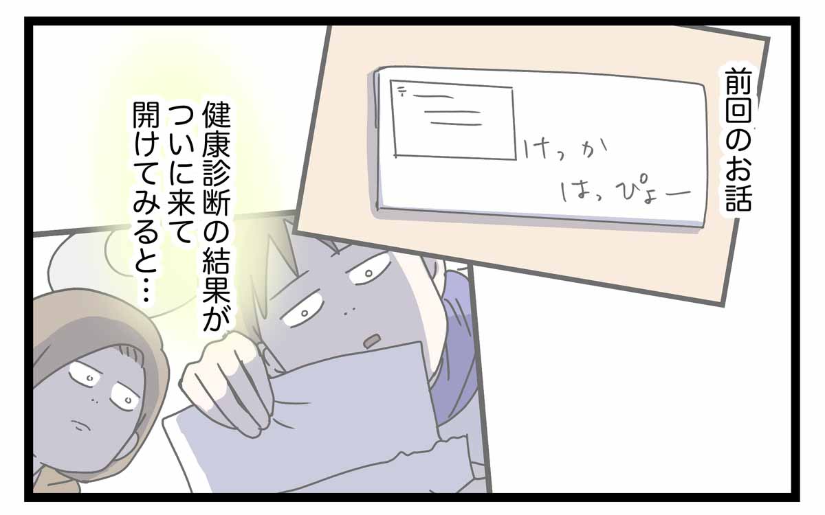 あ3152b
