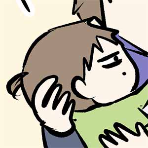 赤子えむみ