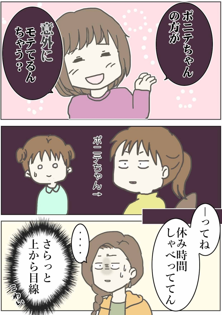 えむふじんの日常