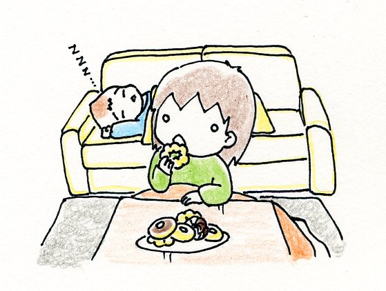 f:id:mshimfujin:20160718135202j:plain