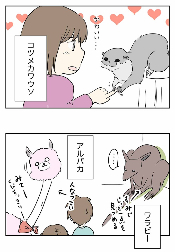 USJに怯んでひらパーに行ったら、ひらパーでも怯むことになった話