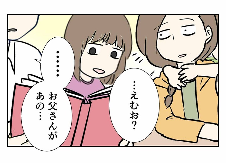 最小面積で挑むワイルド戦士だった伝説の元少年の話