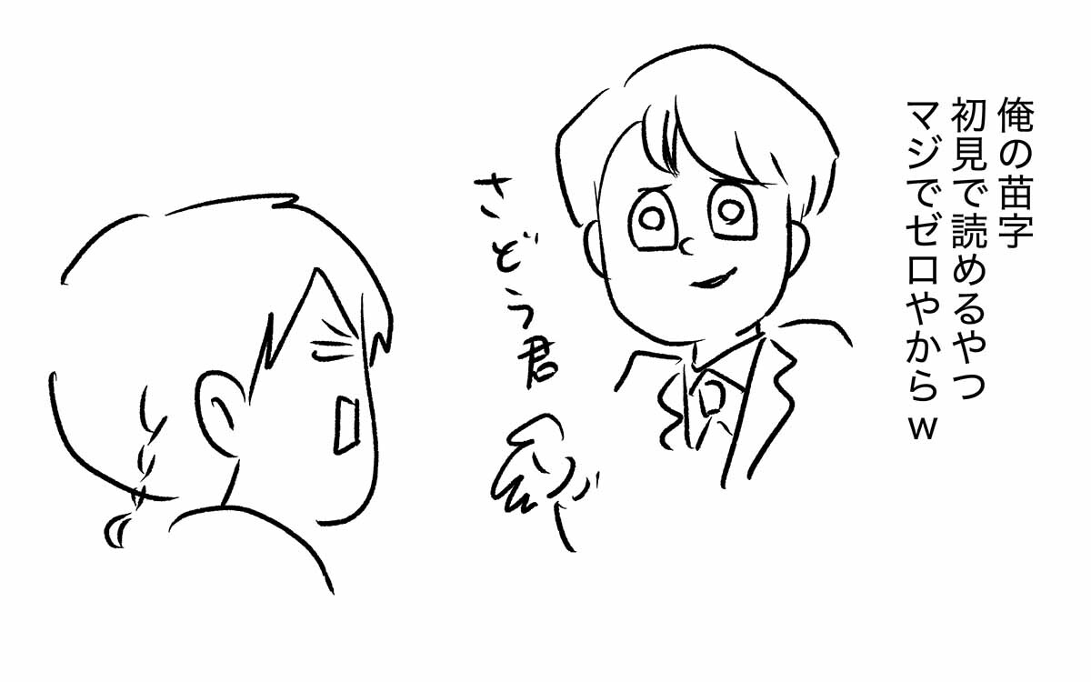 あ3051b