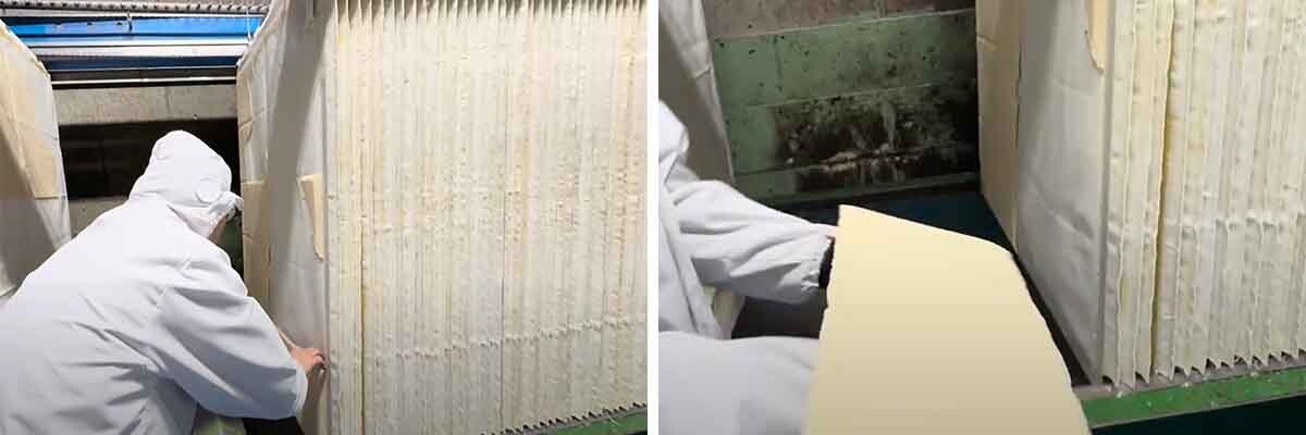 スクリーンショット 2025-02-06 5.04.00