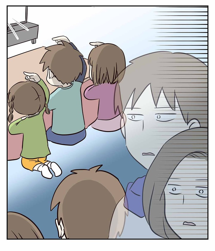 中学受験前の『準備体操』は試験会場で役に立つ・・・のか?