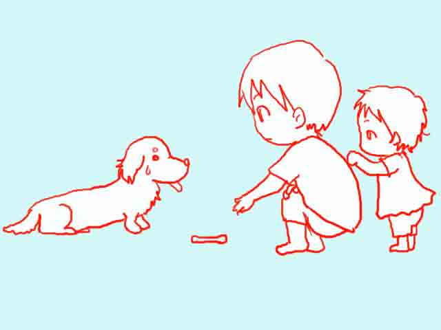 f:id:mshimfujin:20161116234316j:plain f:id:mshimfujin:20161116234316j:plain