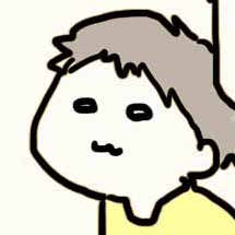 f:id:mshimfujin:20170124155538j:plain えむふじんの弟ふじと