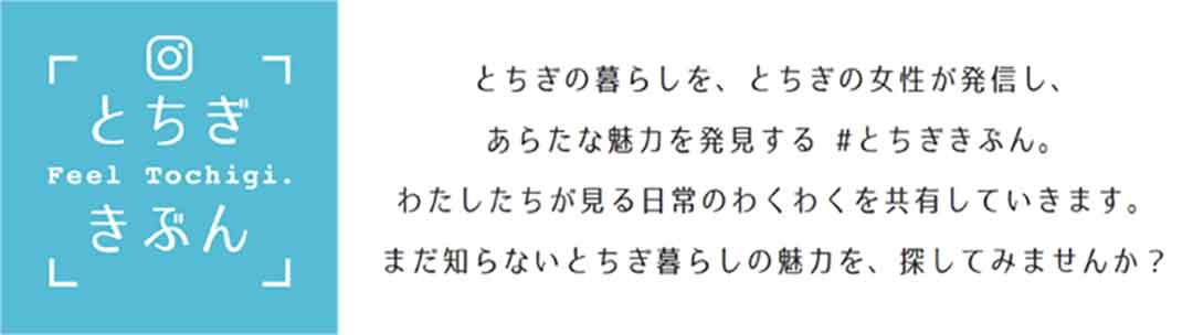 tochigikibun
