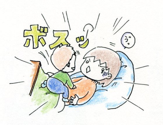 f:id:mshimfujin:20160822152150j:plain