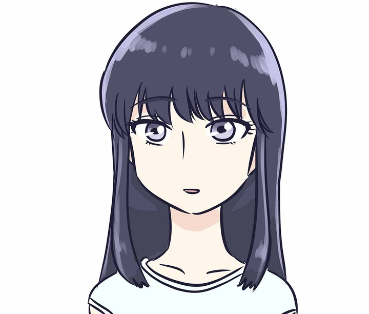橘あきら