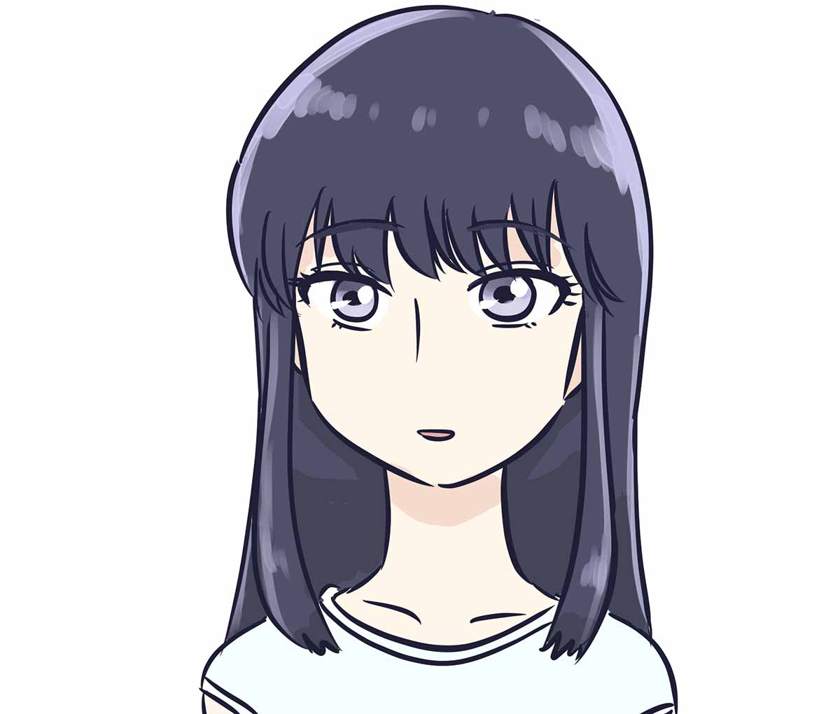 アニメ 恋は雨上がりのように を観た反応の反応 コミックエッセイ えむふじんがあらわれた Powered By ライブドアブログ アニメ 恋は雨上がりのように を観た反応の反応 コミックエッセイ えむふじんがあらわれた Powered By ライブドアブログ