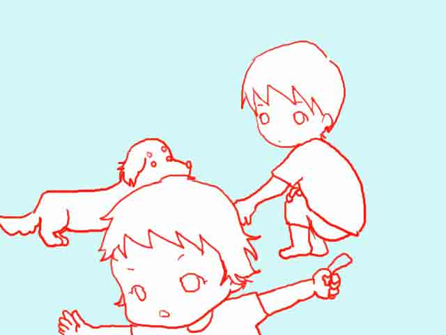 f:id:mshimfujin:20161116234319j:plain f:id:mshimfujin:20161116234319j:plain