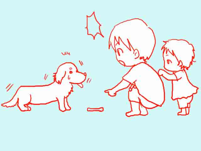 f:id:mshimfujin:20161116234312j:plain f:id:mshimfujin:20161116234312j:plain