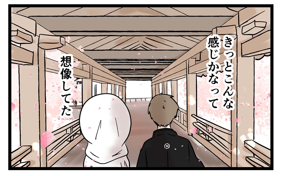 え1521a