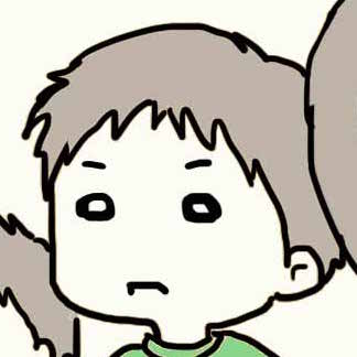 f:id:mshimfujin:20170124155531j:plain えむふじんの弟ふじお